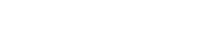 江蘇和恒機械有限公司-四輥卷板機,大型數控折彎機,液壓閘式剪板機廠家